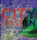 Cover: City Unseen - Yale University Press