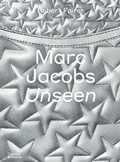 Cover: Marc Jacobs: Unseen - Thames & Hudson Ltd