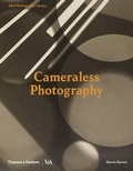 Cover: Cameraless Photography - Thames & Hudson Ltd