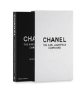 Cover: Chanel - Thames & Hudson Ltd
