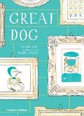 Cover: Great Dog - Thames & Hudson Ltd