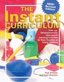 Cover: Instant Curriculum, Revised - Gryphon House Inc.
