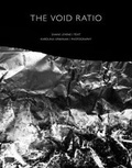 Cover: The Void Ratio - Infinity Land Press