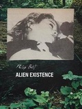 Cover: Alien Existence - Infinity Land Press