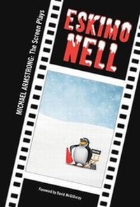 Abbildung von: Eskimo Nell - Paper Dragon Productions Limited