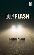 Cover: Dip Flash - Cultured Llama