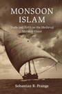 Cover: Monsoon Islam - Cambridge University Press