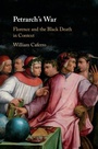 Cover: Petrarch's War - Cambridge University Press