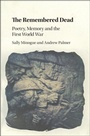Cover: The Remembered Dead - Cambridge University Press