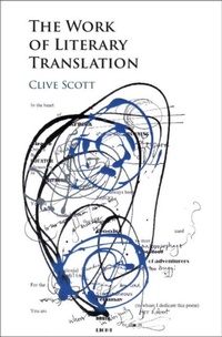 Enlarge image Cover: The Work of Literary Translation - Cambridge University Press