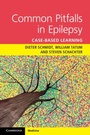 Cover: Common Pitfalls in Epilepsy - Cambridge University Press