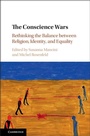 Cover: The Conscience Wars - Cambridge University Press
