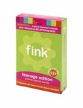 Cover: Fink Teen Edition - Fink Cards
