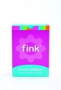 Cover: Fink Travel Edition - Fink Cards