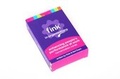 Cover: Enhancing Peoples Performance at Work - Fink Cards