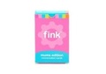 Cover: Fink Mums Edition - Fink Cards