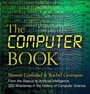 Cover: The Computer Book - Sterling
