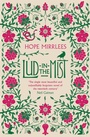 Cover: Lud-In-The-Mist - Gollancz