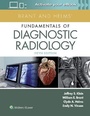 Cover: Brant and Helms' Fundamentals of Diagnostic Radiology - Lippincott Williams and Wilkins