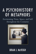 Bild: A Psychohistory of Metaphors - Lexington Books