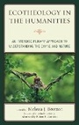 Cover: Ecotheology in the Humanities - Lexington Books