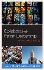 Cover: Collaborative Parish Leadership - Lexington Books