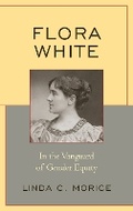Cover: Flora White - Lexington Books