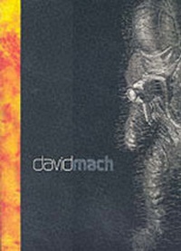 Enlarge image Cover: David Mach - David Mach
