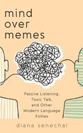 Cover: Mind over Memes - Rowman & Littlefield Publishers