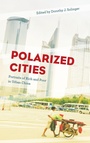 Cover: Polarized Cities - Rowman & Littlefield Publishers