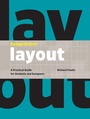Cover: Design School: Layout - Rockport Publishers
