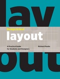 Cover: Design School: Layout - Rockport Publishers