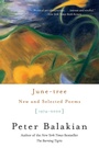 Cover: June Tree - HarperCollins