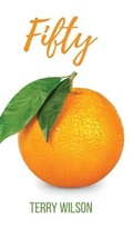 Cover: Fifty - Austin Macauley Publishers