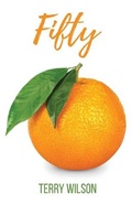 Cover: Fifty - Austin Macauley Publishers
