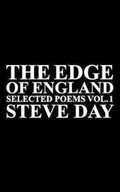 Cover: The Edge of England - Grosvenor House Publishing Ltd