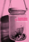 Cover: Dancing to Motown - Pighog Press