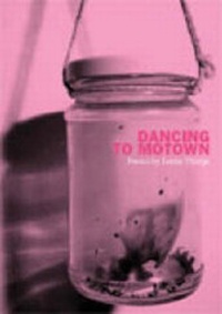 Enlarge image Cover: Dancing to Motown - Pighog Press