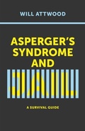 Bild: Asperger's Syndrome and Jail - Jessica Kingsley Publishers