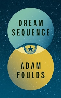 Abbildung von: Dream Sequence - Jonathan Cape Ltd
