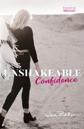 Cover: Unshakeable Confidence - CWR