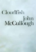 Cover: Cloudfish - Pighog Press