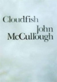 Enlarge image Cover: Cloudfish - Pighog Press
