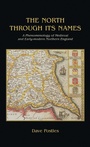 Cover: North Through its Names - Oxbow Books