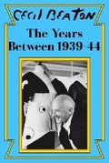 Cover: The Years Between: 1939-44 - Sapere Books