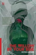 Cover: The Willow By Your Side - Unsung Stories Limited