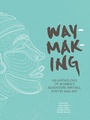 Cover: Waymaking - Vertebrate Digital