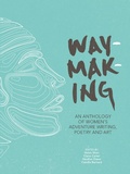 Cover: Waymaking - Vertebrate Digital