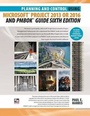 Cover: Planning and Control Using Microsoft Project 2013 or 2016 and PMBOK Guide Sixth Edition - Eastwood Harris Pty Ltd