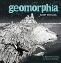 Cover: Geomorphia - LOM Art